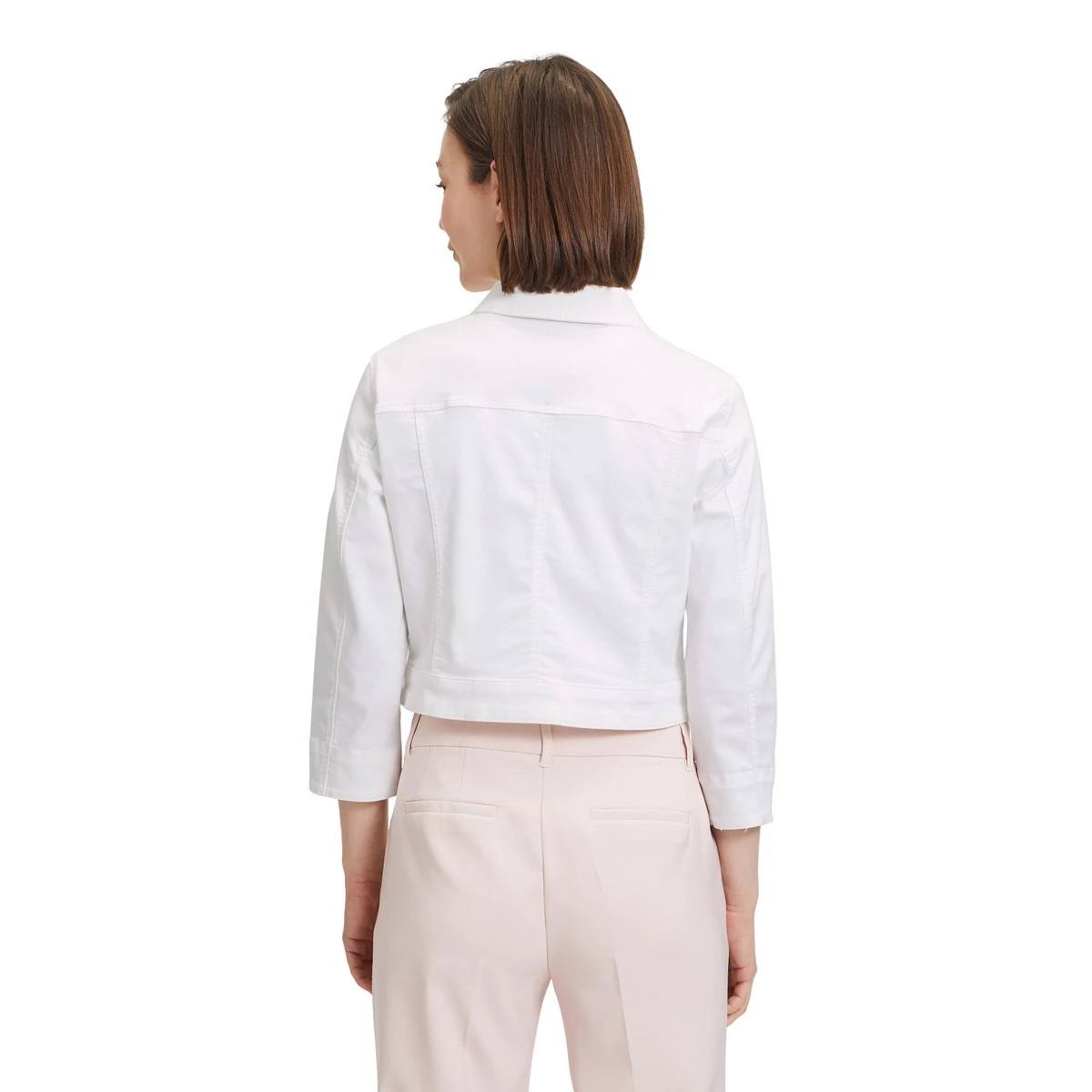 Dames Jeans EX22-25250