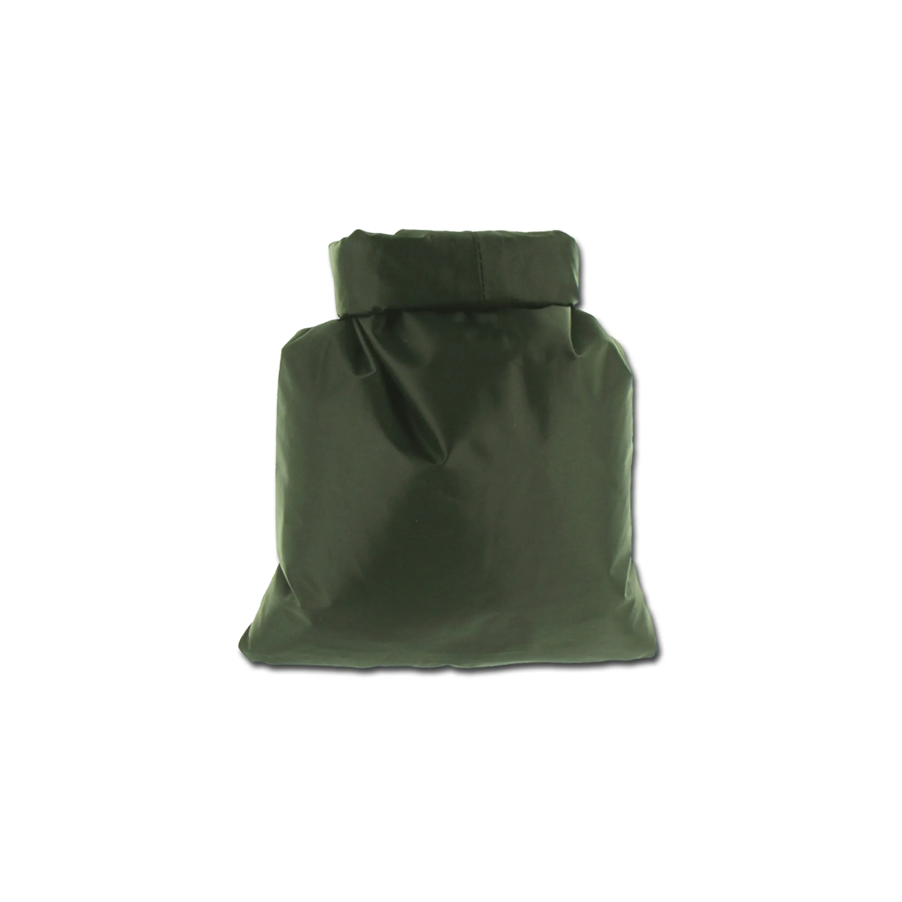 Pro-Force -  Packsack 1 L