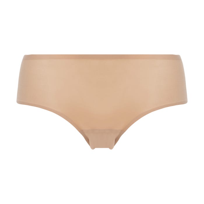 Chantelle-SoftStretch one-size-fits-all naadloze shorty
