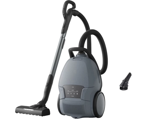 Electrolux EB81U1LDB