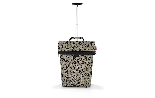 REISENTHEL® Einkaufstrolley »Einkaufsroller trolley M«