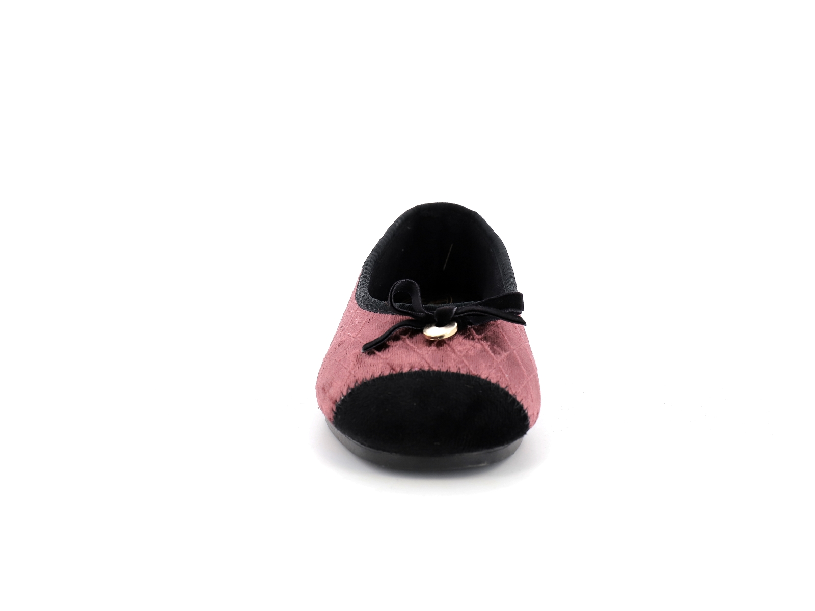 S brand-DUNE Textile Rose