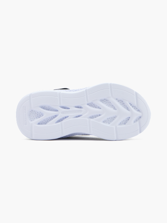 Skechers CRATER LIGHTS Sneaker