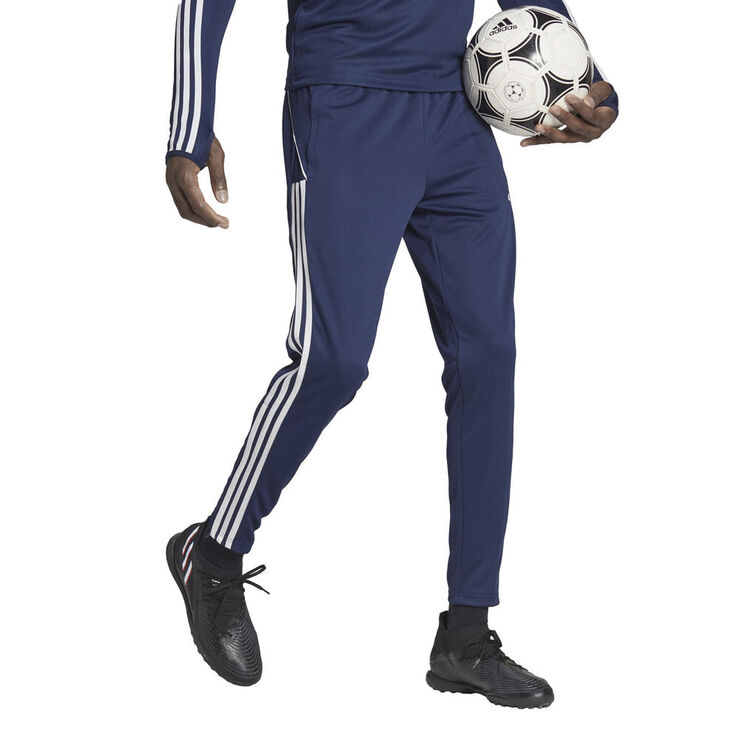 adidas Tiro23 League træningsbukser Blå