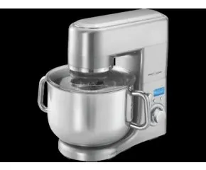 ProfiCook Multi food processor KM 1096