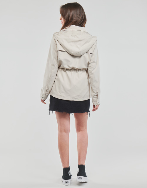 Only - ONLNEWSTARLINE - Beige