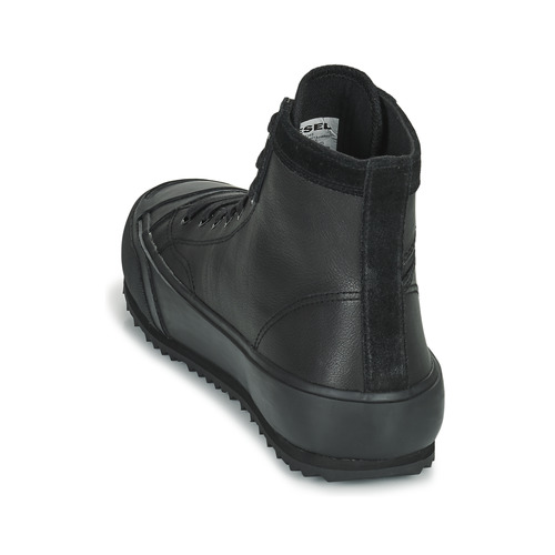 Diesel - S-PRINCIPIA MID Negro