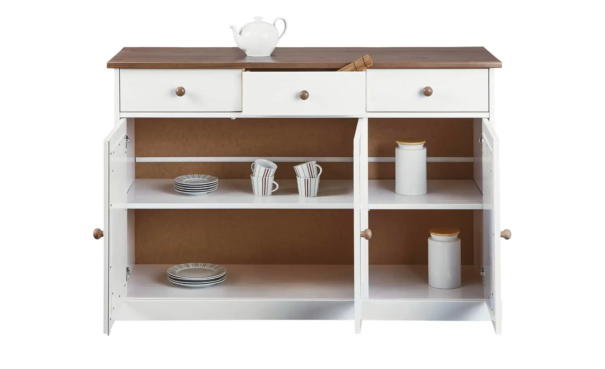 Sideboard Muslone