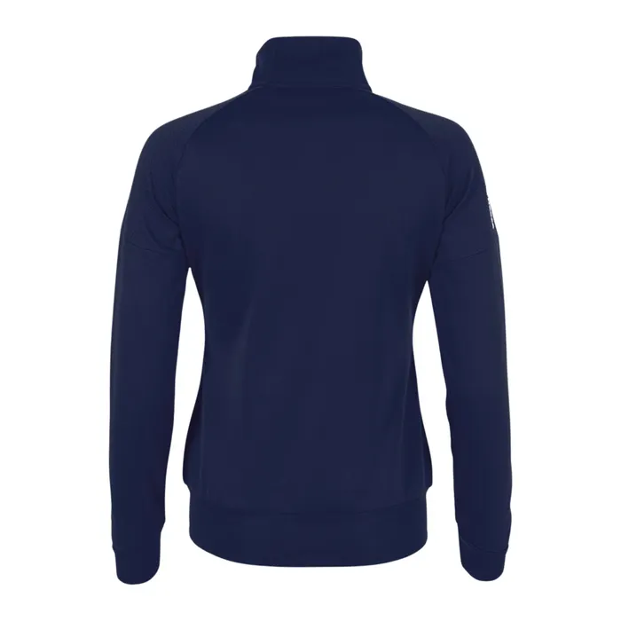 Reece Premium Full-Zip Trainingsjas Dames