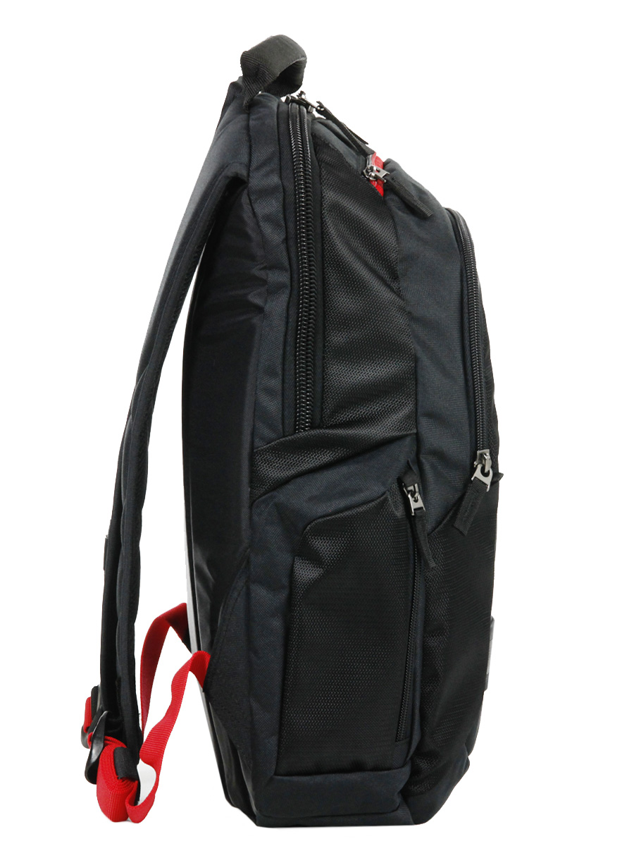 Sac À dos ordinateur Case Logic Smart 14 pouces