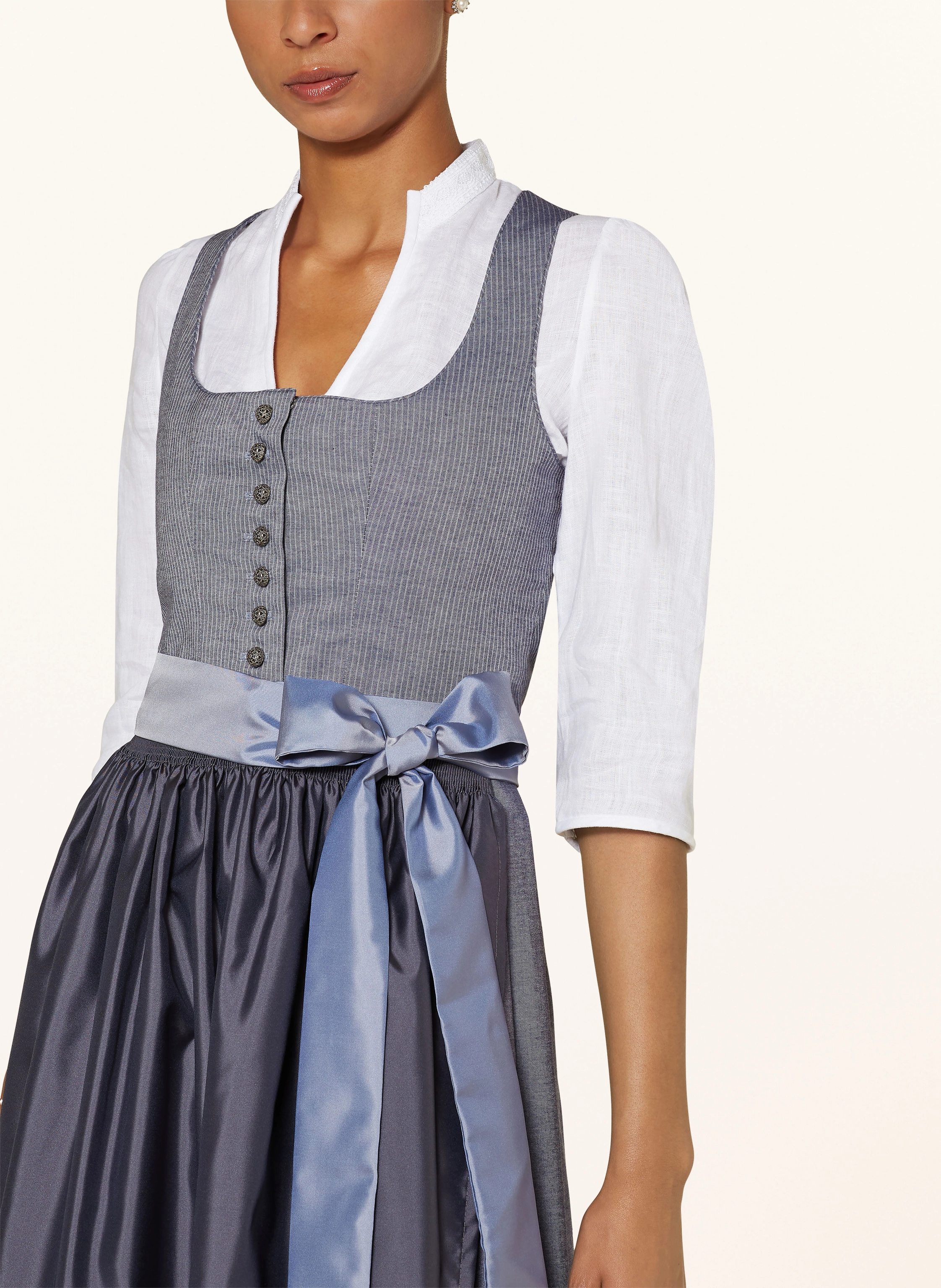 Hammerschmid Dirndl PILLERSEE