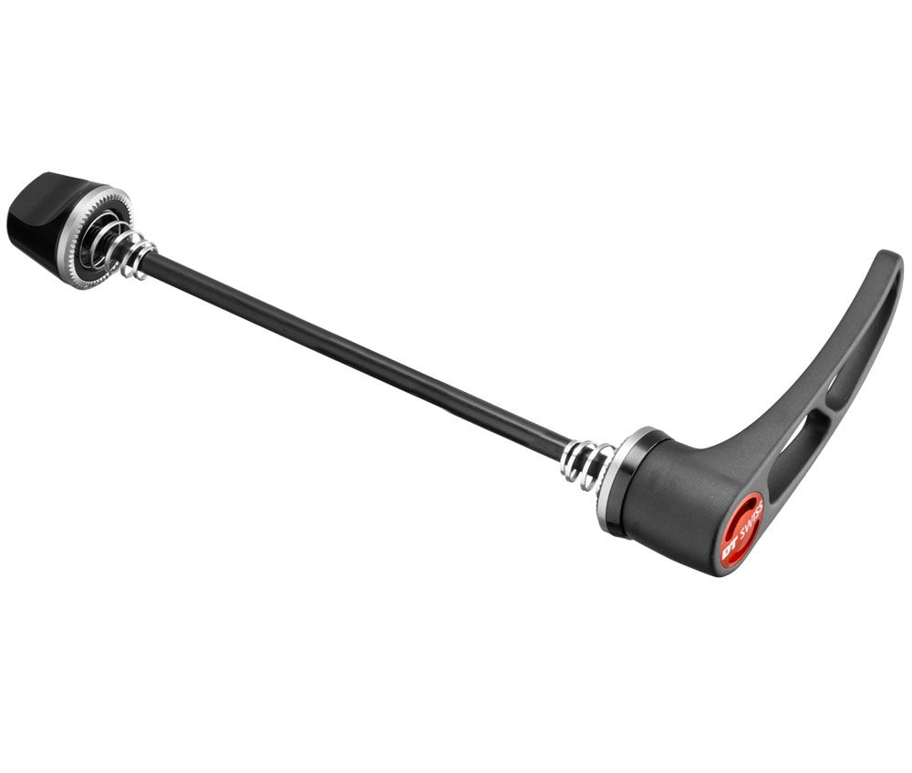 DT Swiss RWS MTB Stahl 5mm VR Aluhebel Schnellspanner kaufen | Bike-Discount