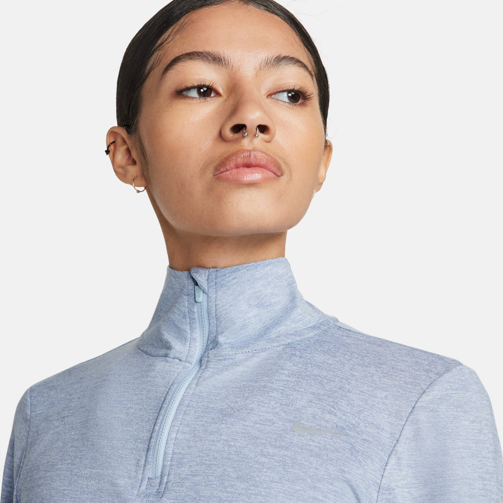 Nike Nike Dri-FIT Swift Element UV