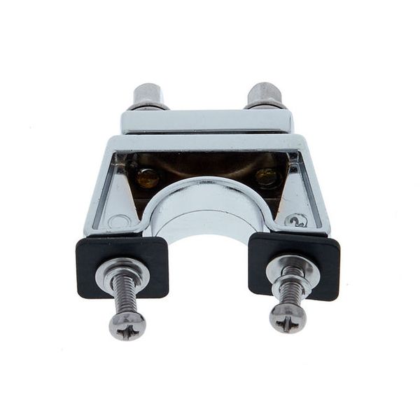 Sonor Snare Drum Butt End ESF / SEF