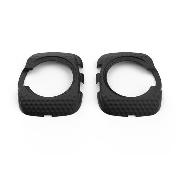 Wahoo Speedplay Klampe Cover