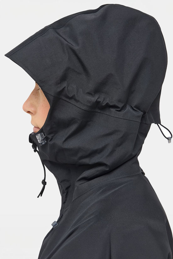Haglöfs Haglöfs ROC Flash Gore-Tex Hardshell Dames