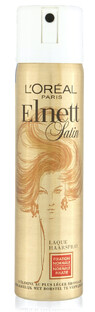 L'Oréal Paris Elnett Satin Normaal Mini 75ML