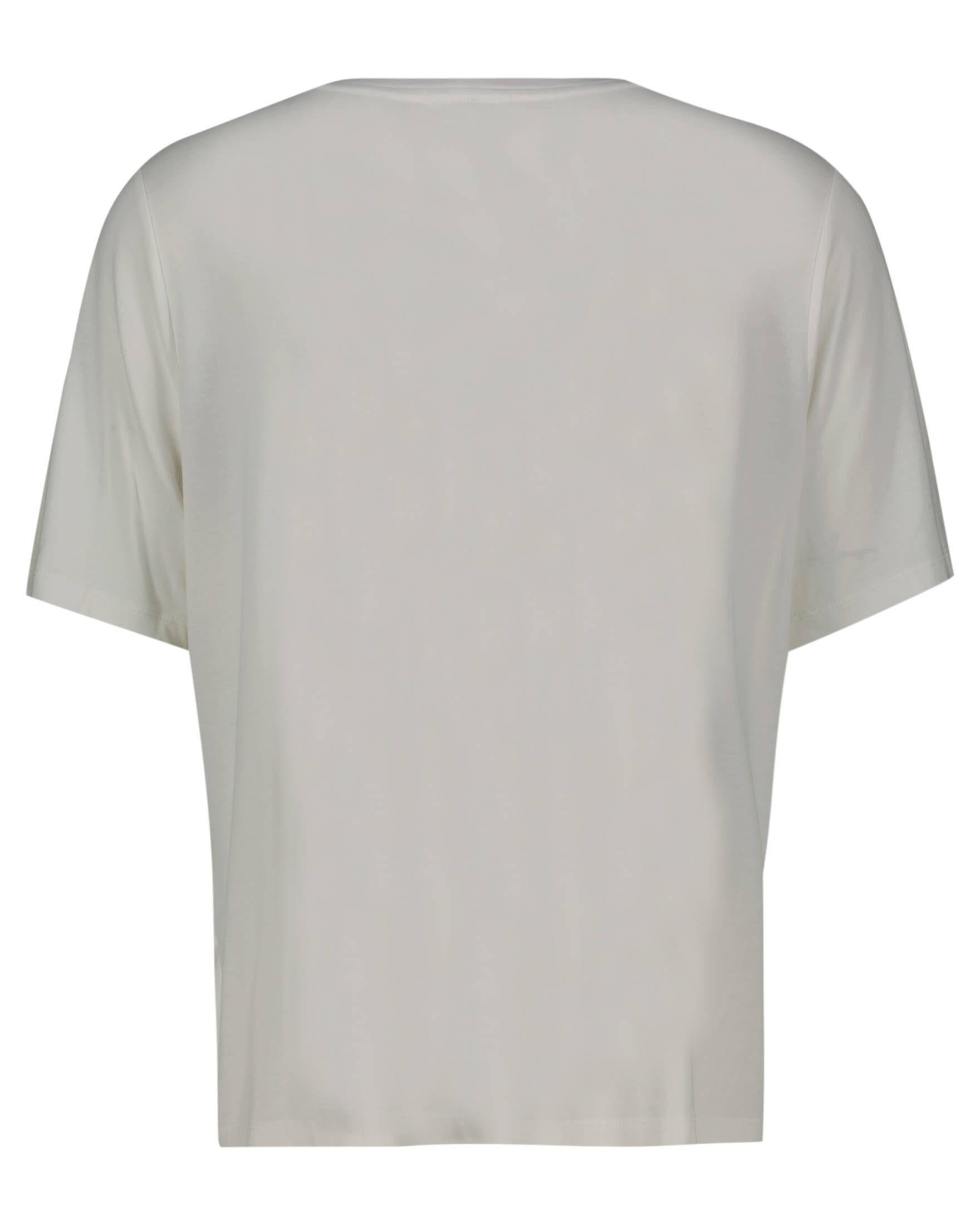Tommy Hilfiger| Damen T-Shirt - Plus Size