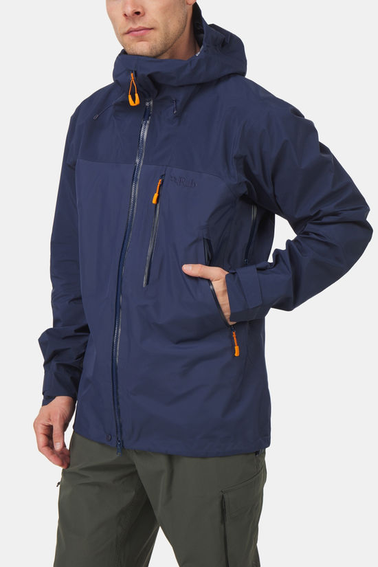 Rab Rab Latok Mountain Gtx Jacket