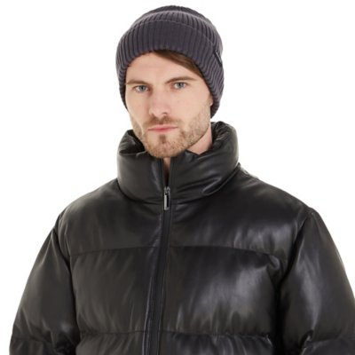 Bonnet homme Classic CALVIN KLEIN
