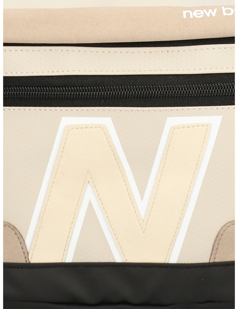 Legacy Waist Bag