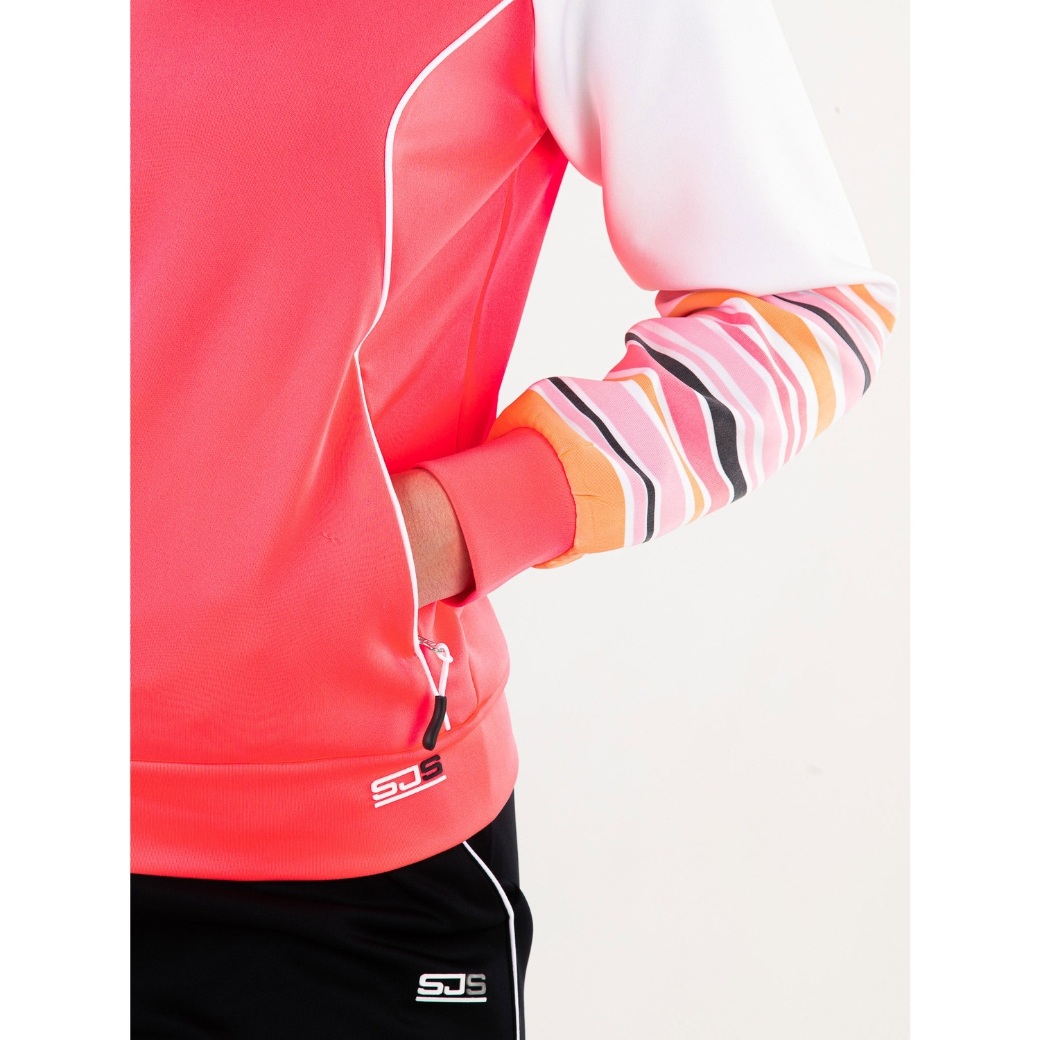 Sjeng Sports Dames Set 9