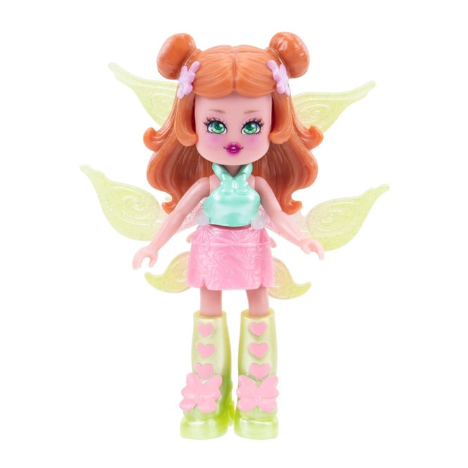 Royale High - Spielfigur - 1 Stück