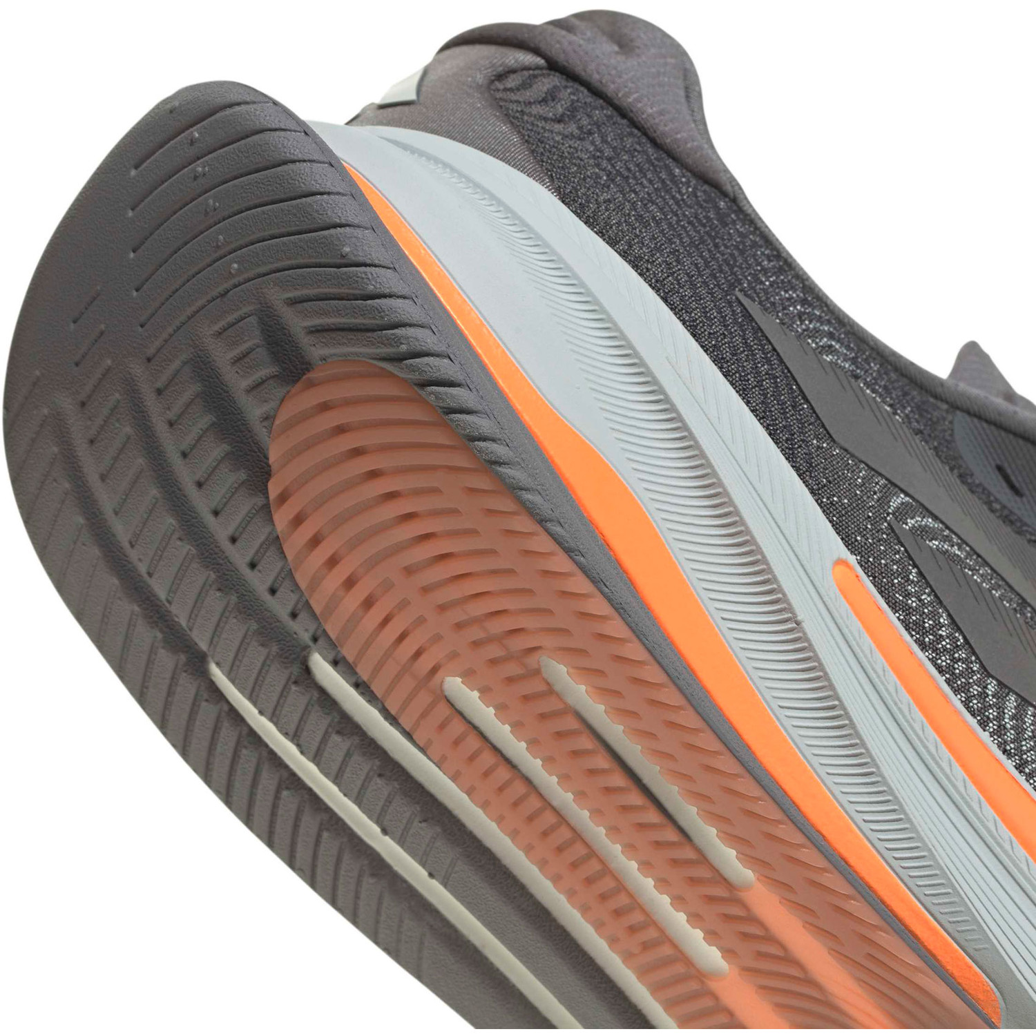 adidas Supernova Prima 2 Heren