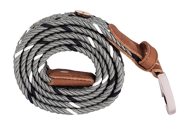 FAGUO - CEINTURE BELT SYN WOVEN