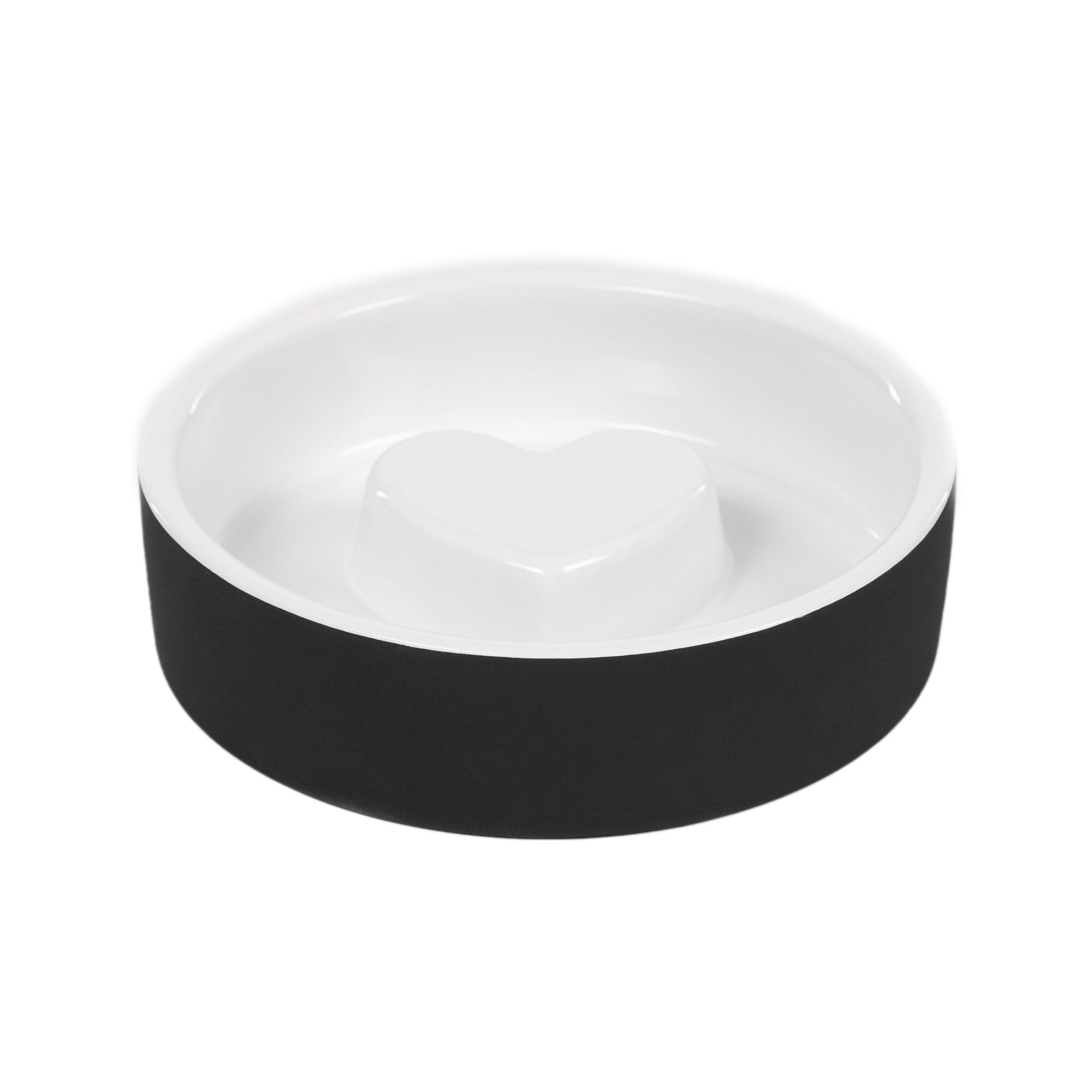 PAIKKA Slow Feed Bowl