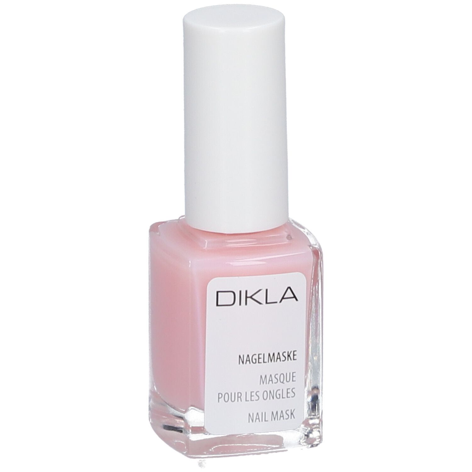 DIKLA Nagelmaske