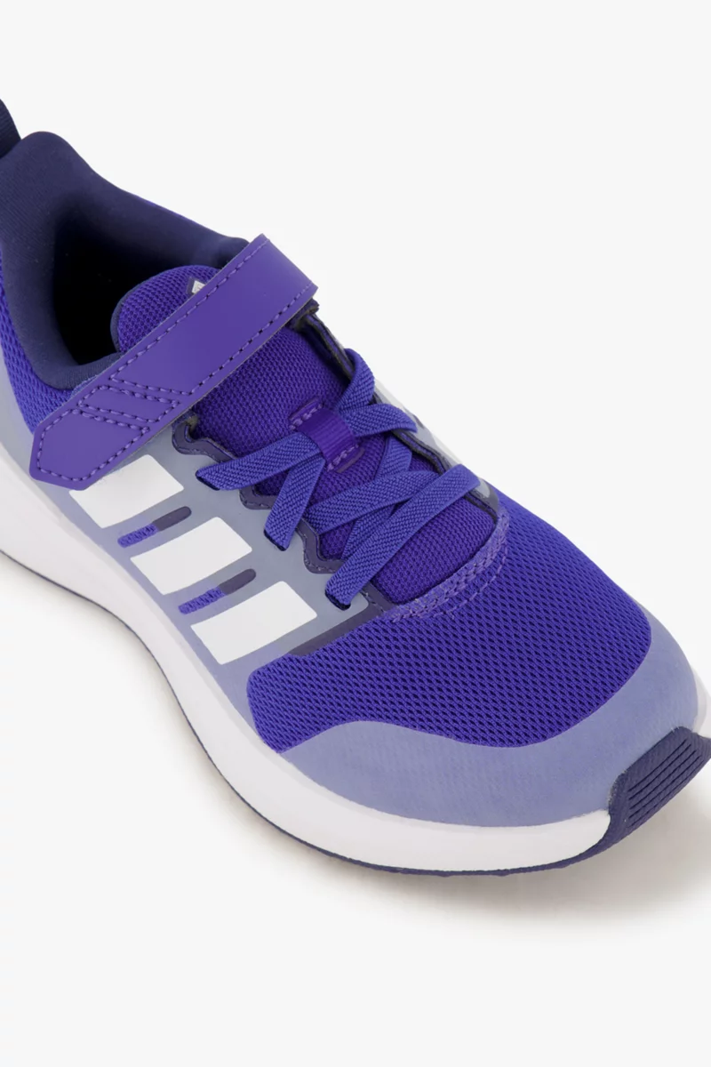 adidas Sportswear FortaRun 2.0 EL Kinder Hallenschuh