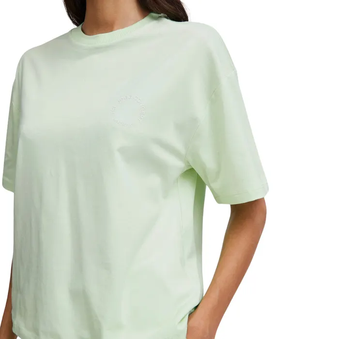 The Jogg Concept Simona Shirt Dames