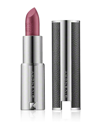 Givenchy Le Rouge Mat 330 Pourpre Défilé 3,4g