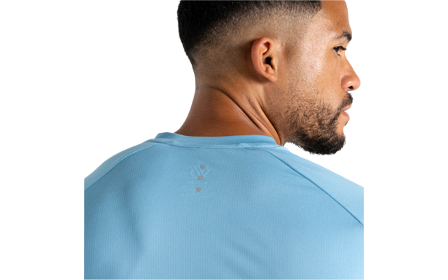 Dare2b Tech II Herren T-Shirt