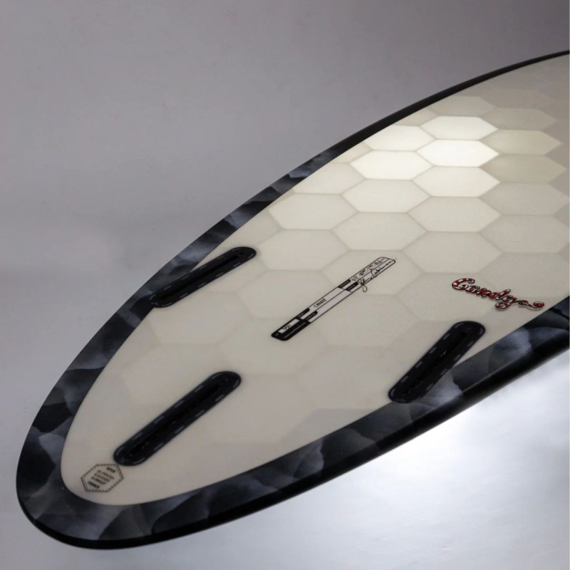 Planche Surf Wyve x Cabianca Candy - The Corner Shop