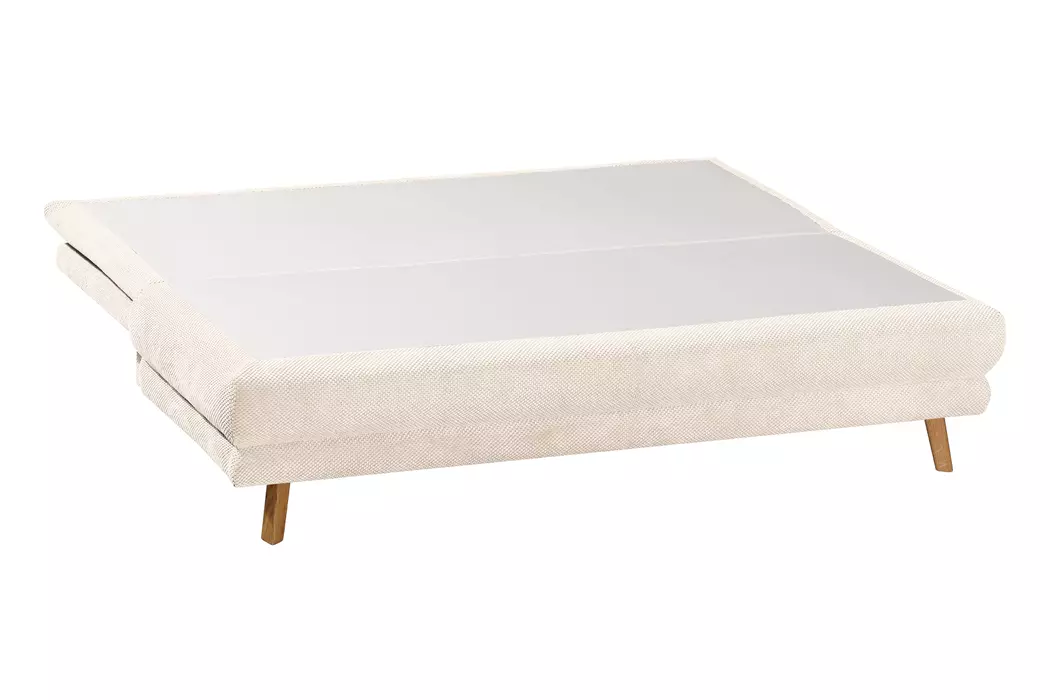 Schlafsofa Boyd