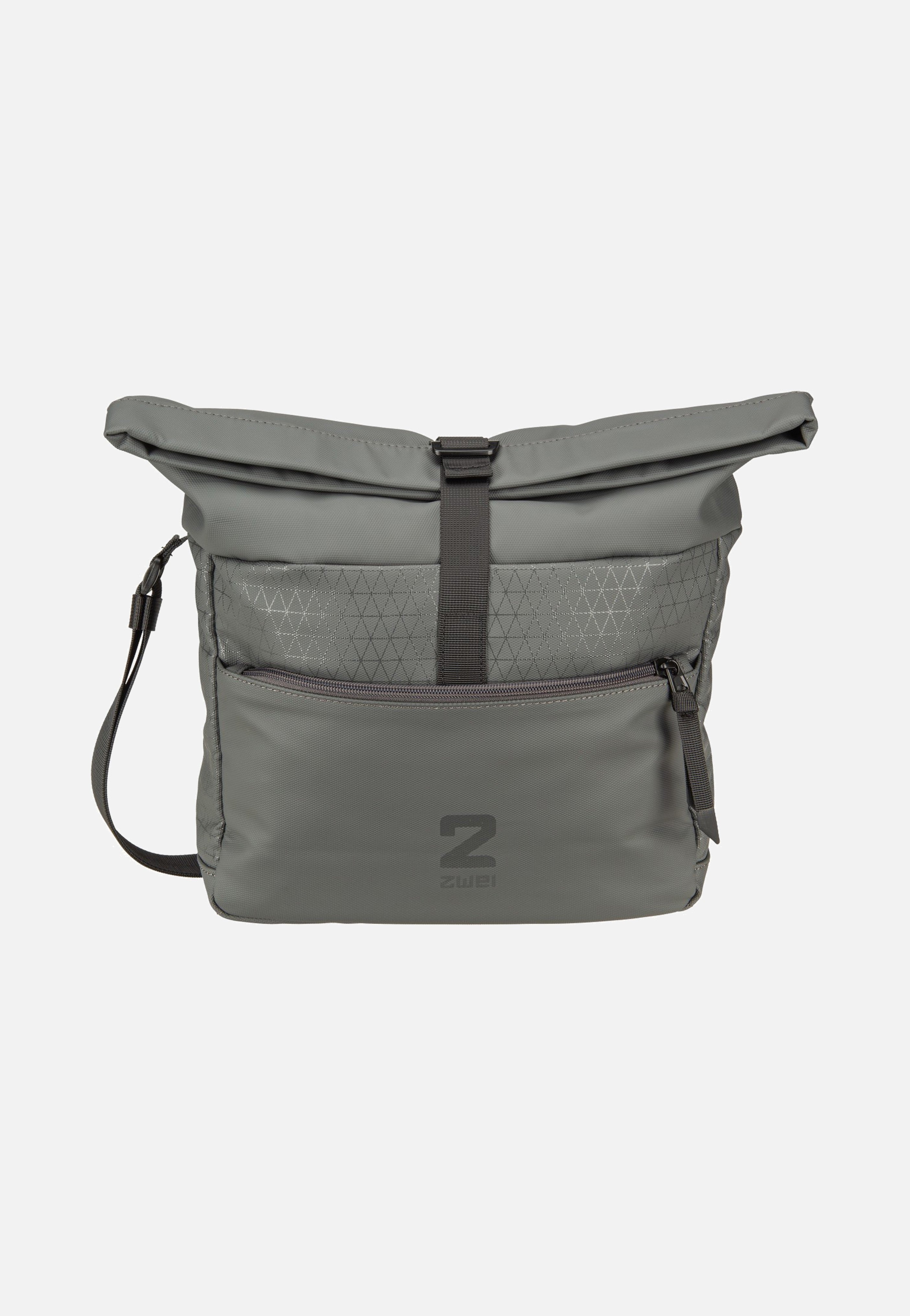 Jona JO100 Stone - Crossbody Bag
