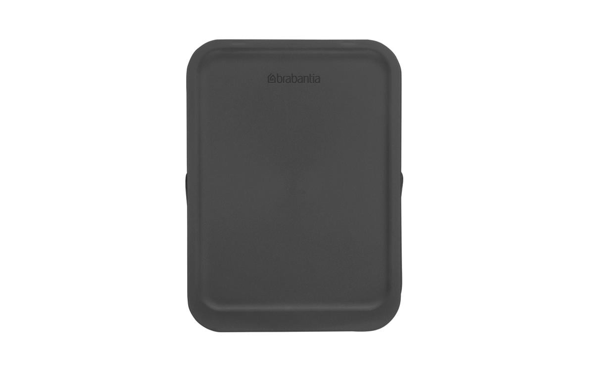 Brabantia Biomülleimer »Sort & Go« 1 Behälter