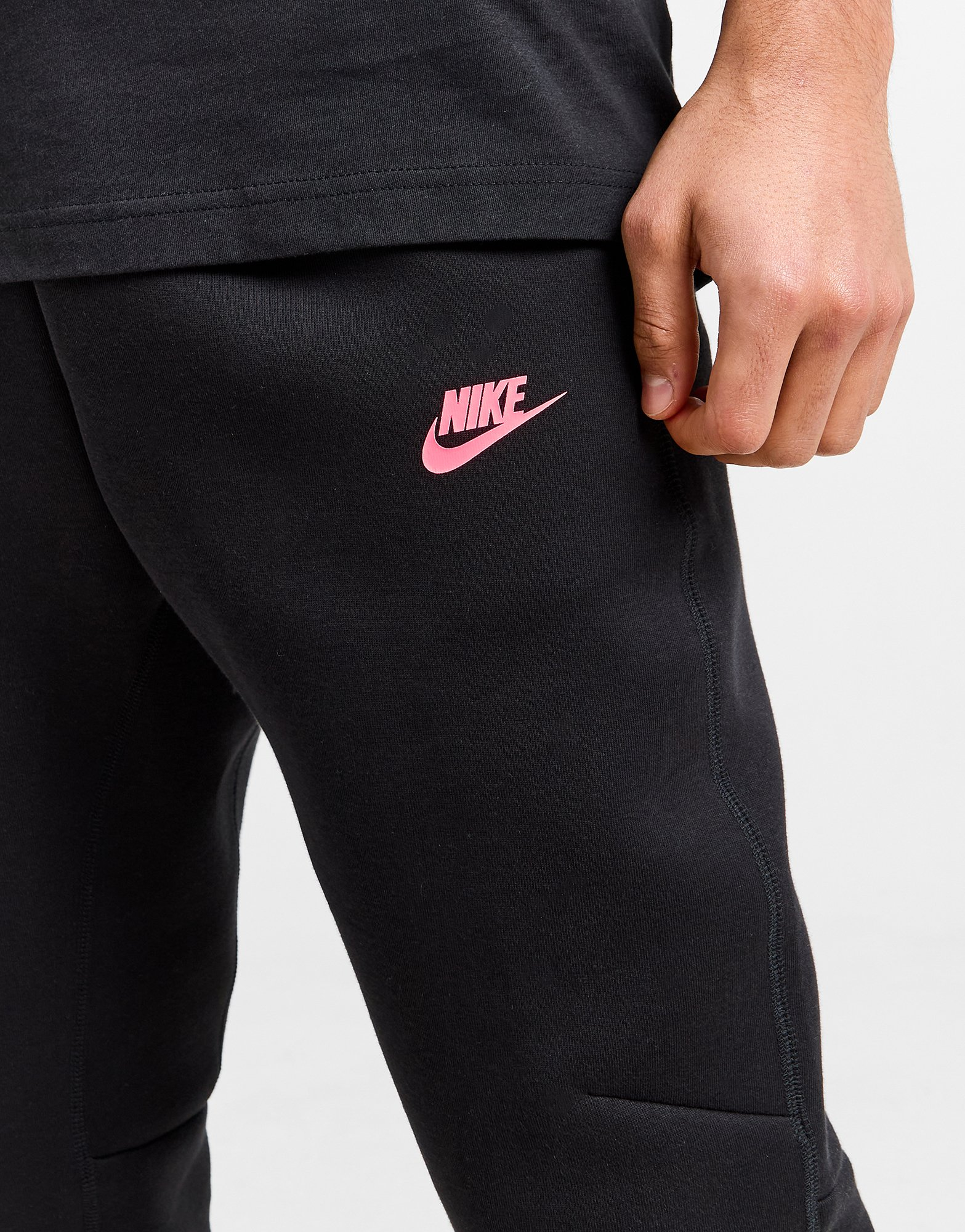 Nike Tech Fleece Joggers