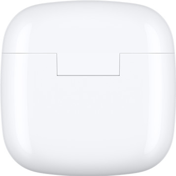 Huawei FreeBuds SE 2 Wit