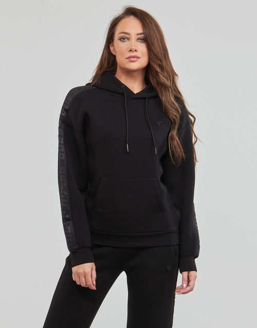 Guess - BRENDA - Noir