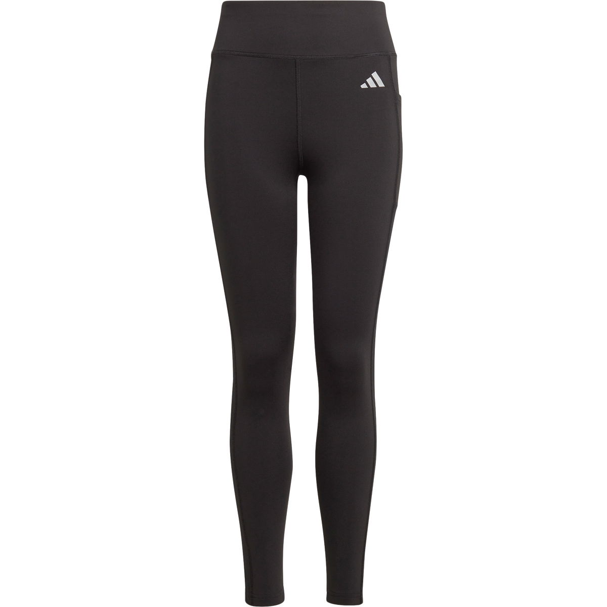 adidas Optime Leggings Børn