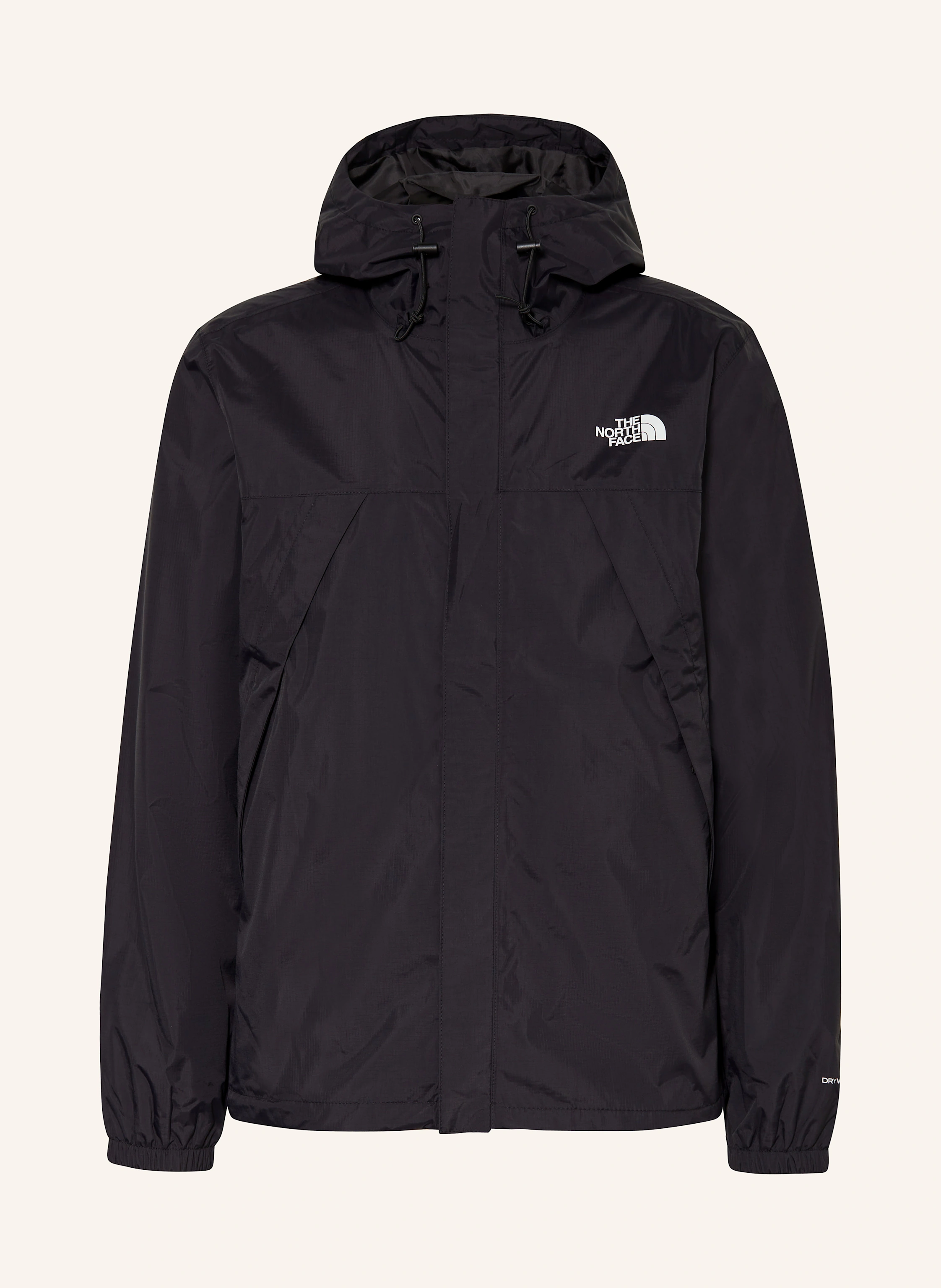 THE NORTH FACE Outdoor-Jacke ANTORA