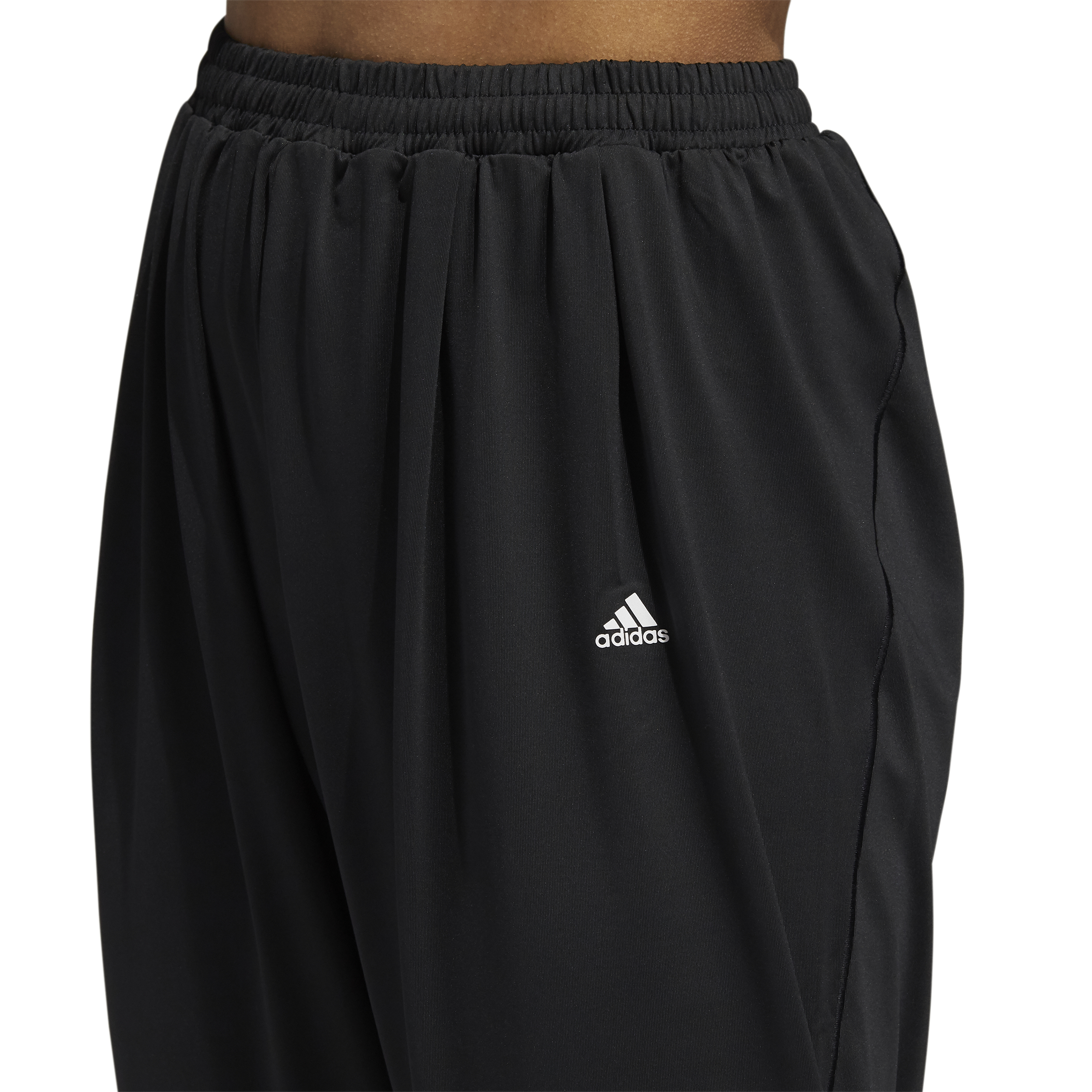 Adidas YOGA PANT