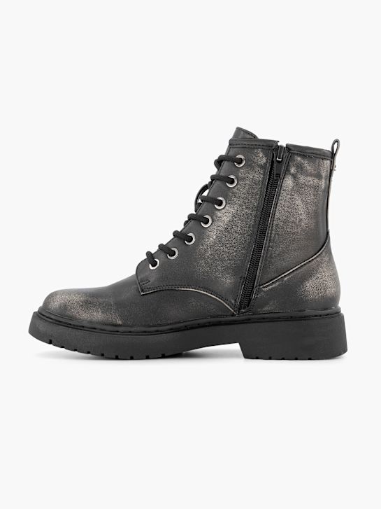 Claudia Ghizzani Veterboot