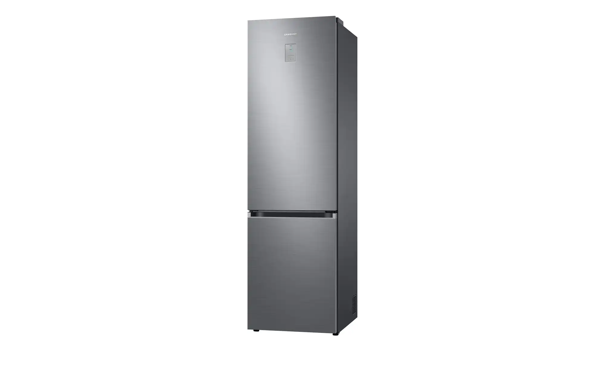 Samsung Kühl-Gefrier-Kombination RL38A776ASR/EG