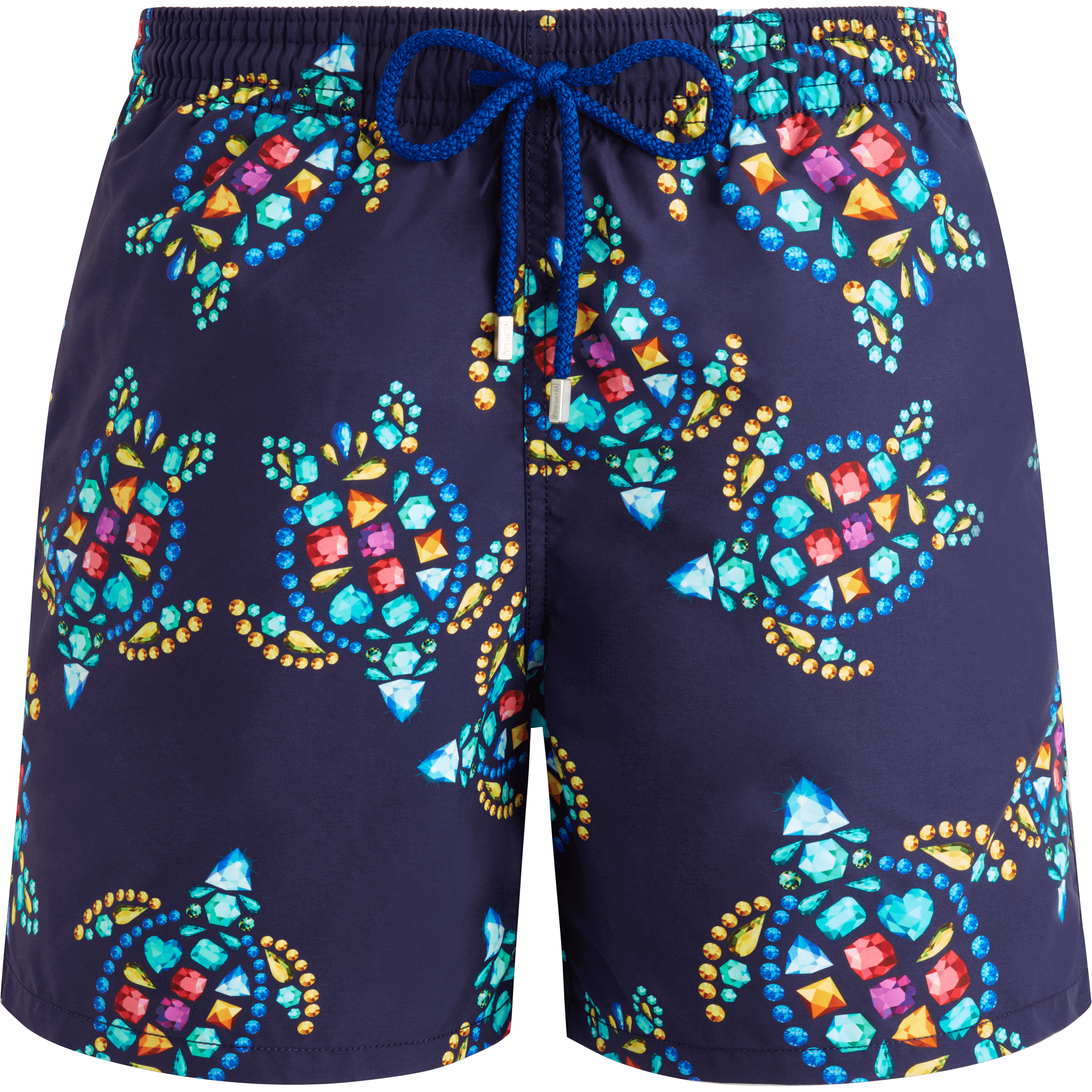 Maillot de Bain Homme Vendôme Turtles