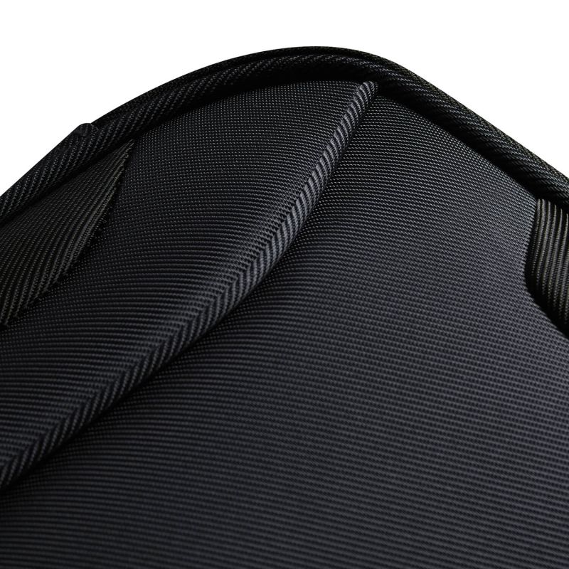 Pilot-case Sky max 2.0 14 pouces 38 cm Noir