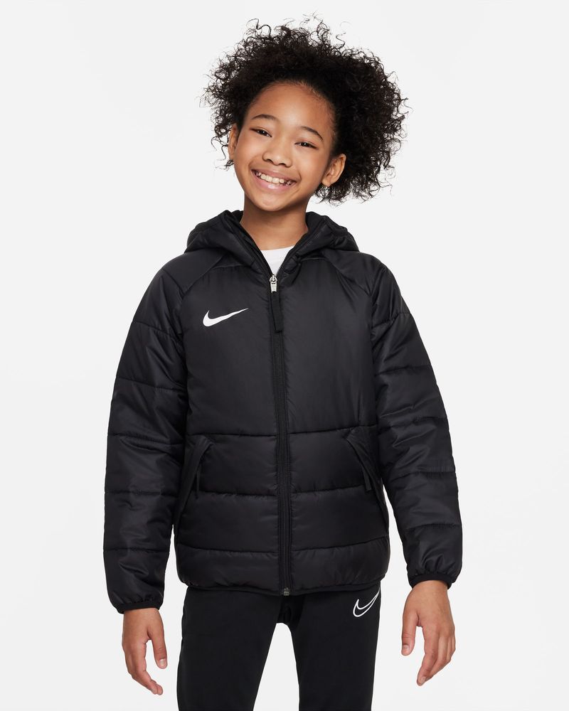 Veste doublée Nike Academy Pro pour enfant